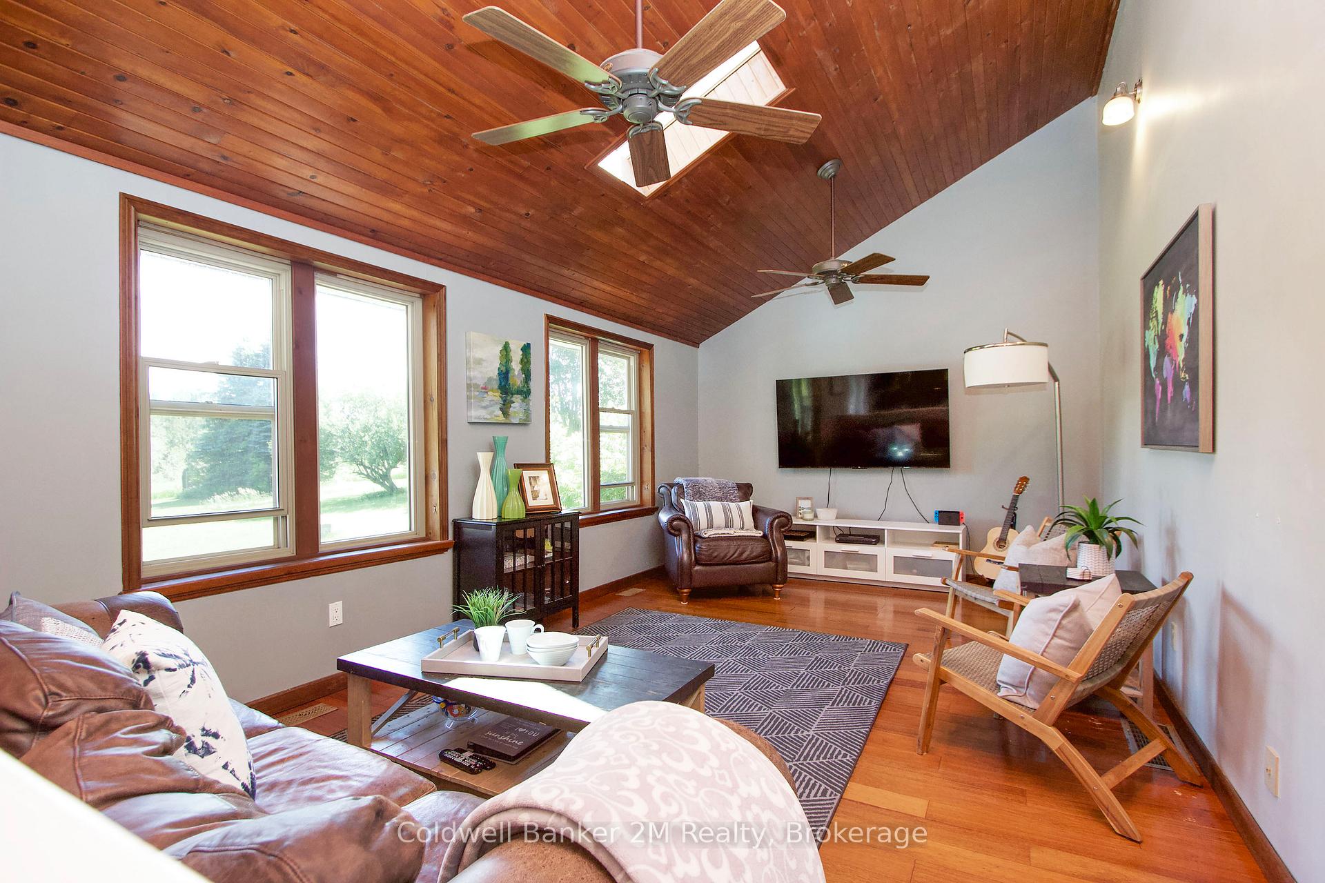 Photo 10 of 2890 Church Street, Scugog, Rural Scugog — HOMEH