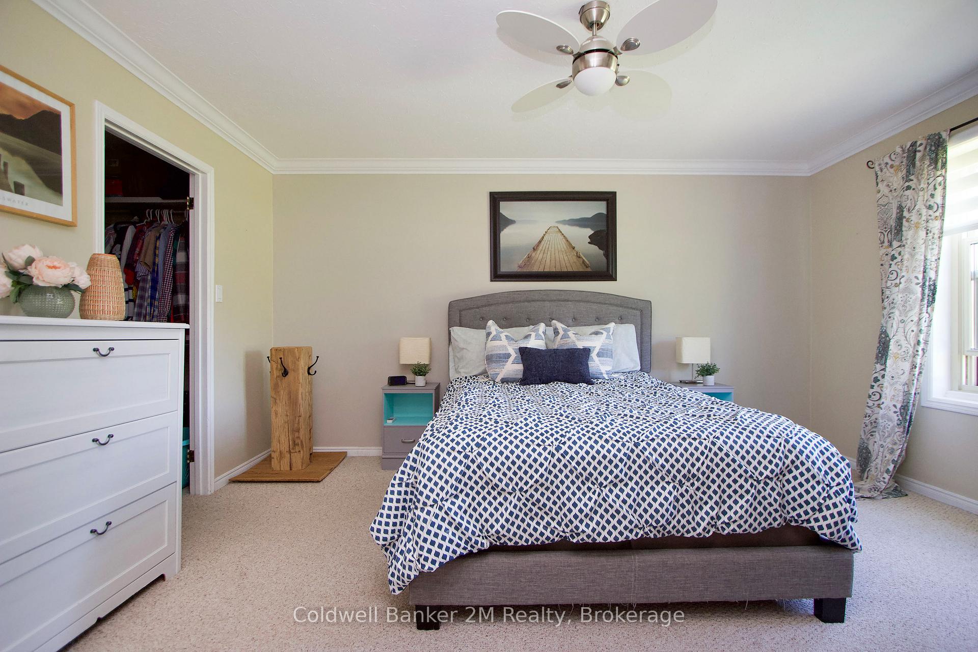 Photo 12 of 2890 Church Street, Scugog, Rural Scugog — HOMEH