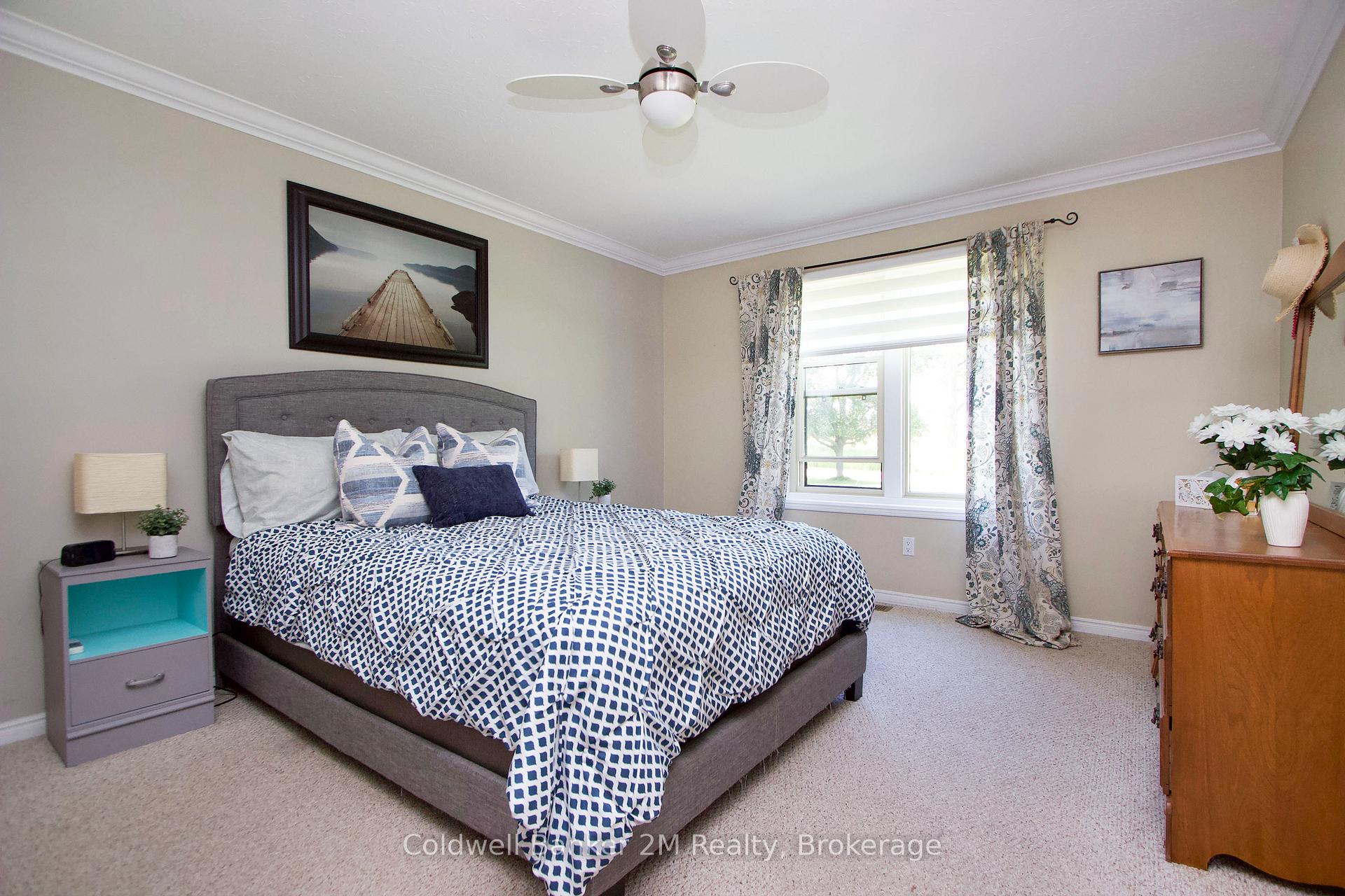 Photo 13 of 2890 Church Street, Scugog, Rural Scugog — HOMEH