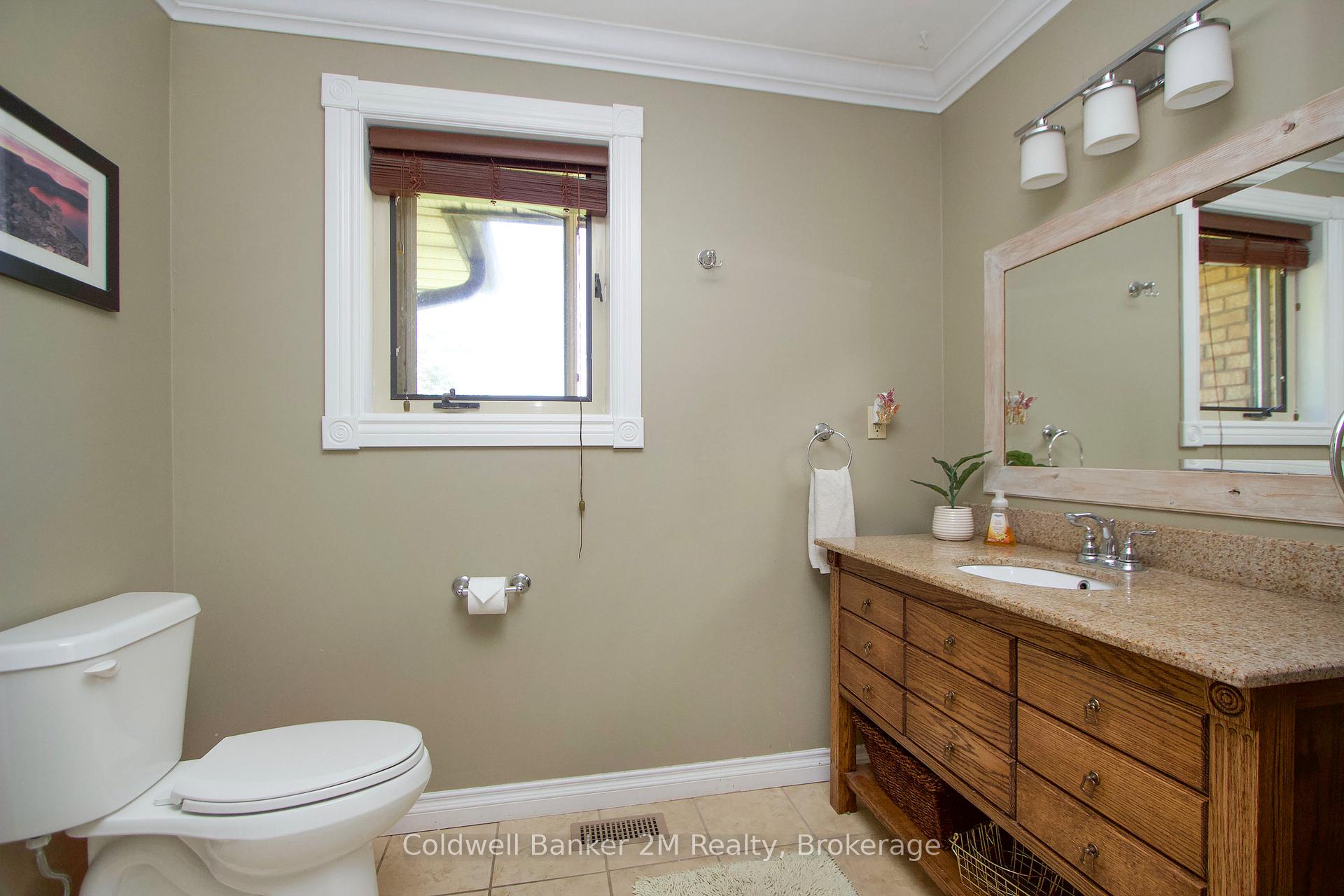 Photo 14 of 2890 Church Street, Scugog, Rural Scugog — HOMEH