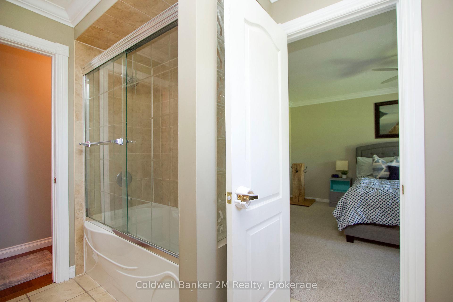 Photo 15 of 2890 Church Street, Scugog, Rural Scugog — HOMEH