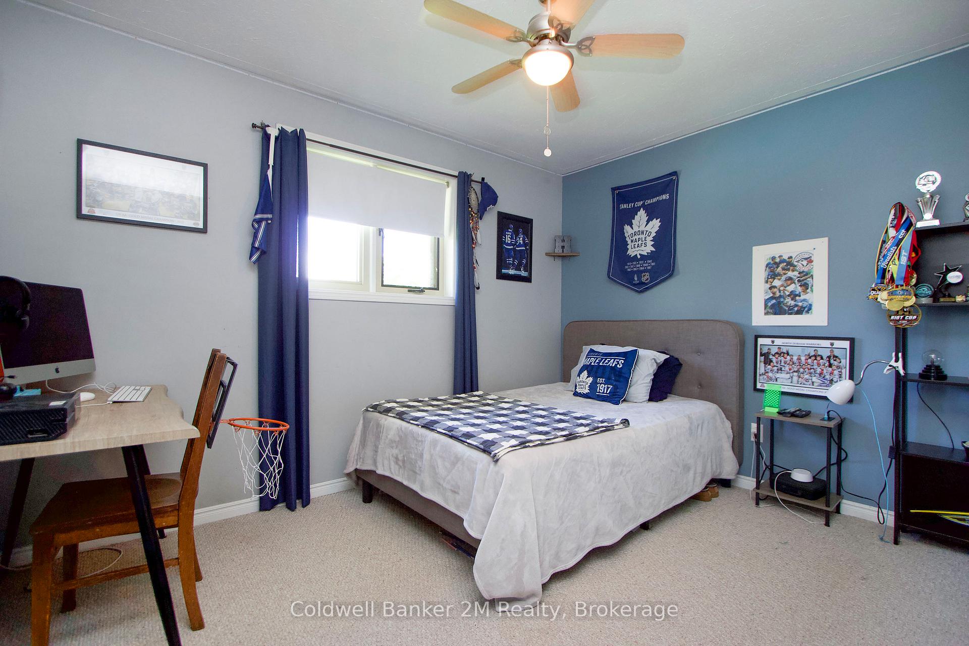 Photo 16 of 2890 Church Street, Scugog, Rural Scugog — HOMEH