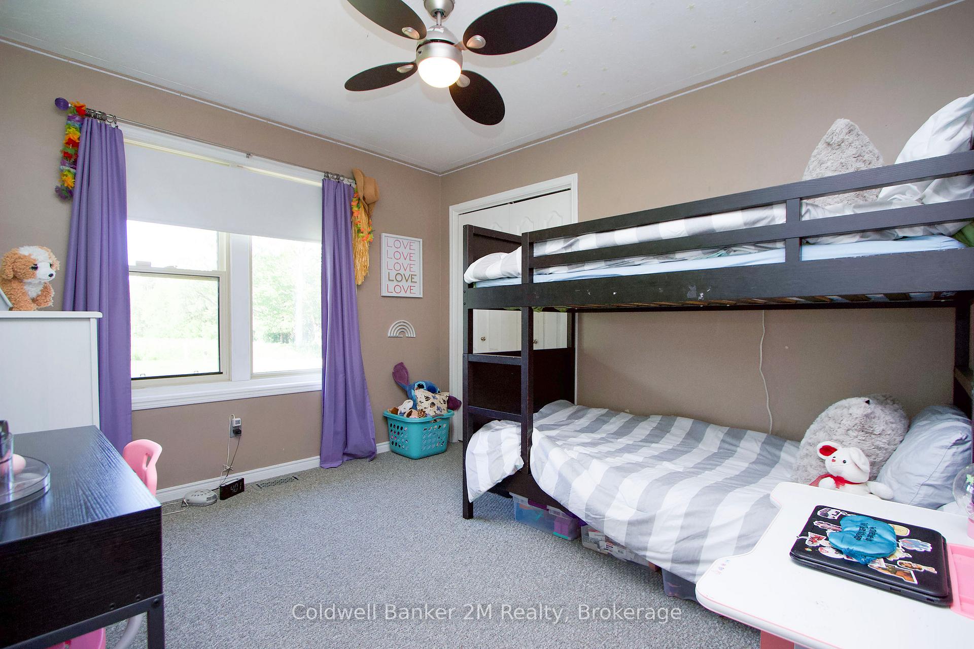 Photo 17 of 2890 Church Street, Scugog, Rural Scugog — HOMEH