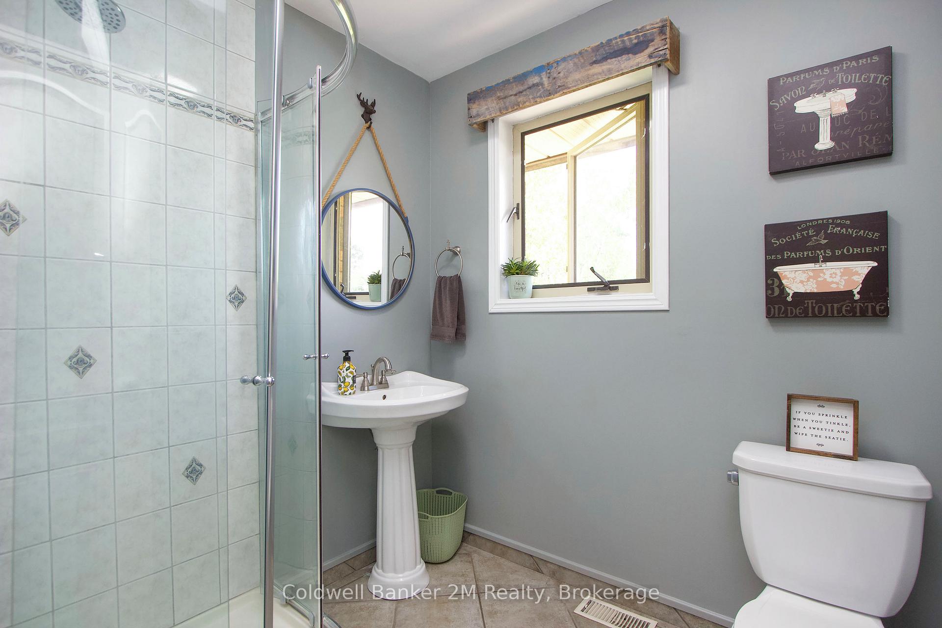 Photo 18 of 2890 Church Street, Scugog, Rural Scugog — HOMEH