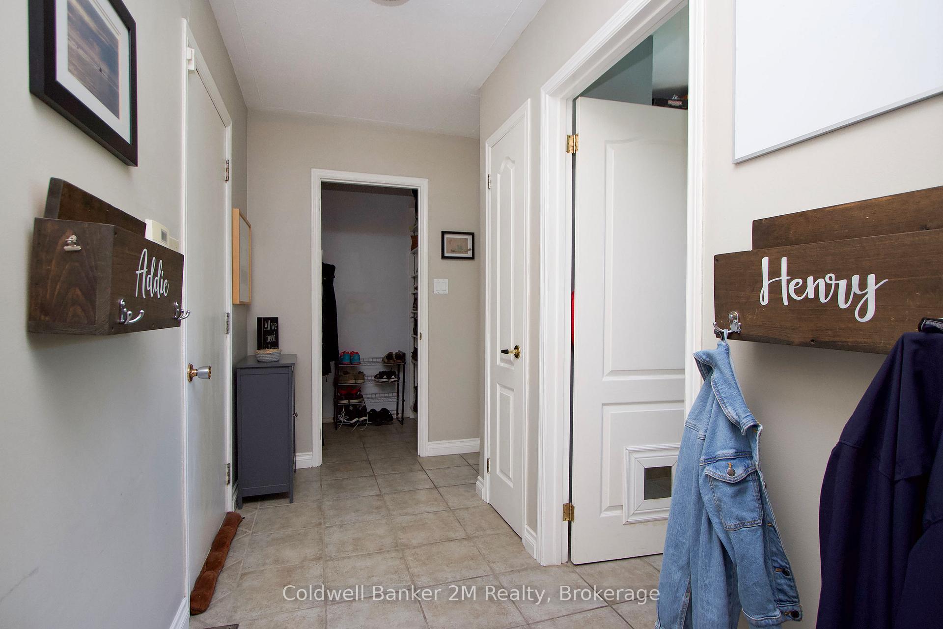 Photo 19 of 2890 Church Street, Scugog, Rural Scugog — HOMEH