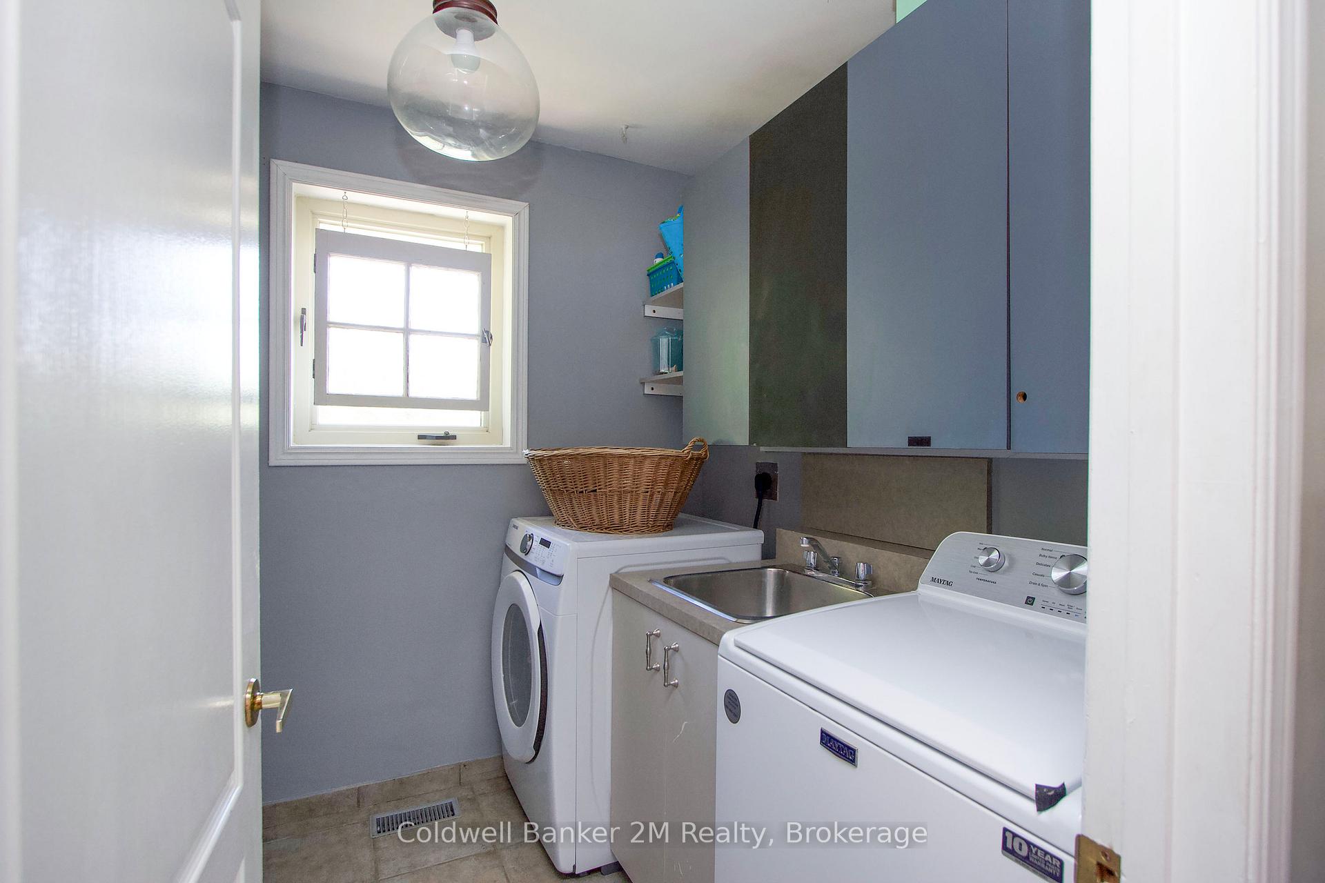 Photo 20 of 2890 Church Street, Scugog, Rural Scugog — HOMEH