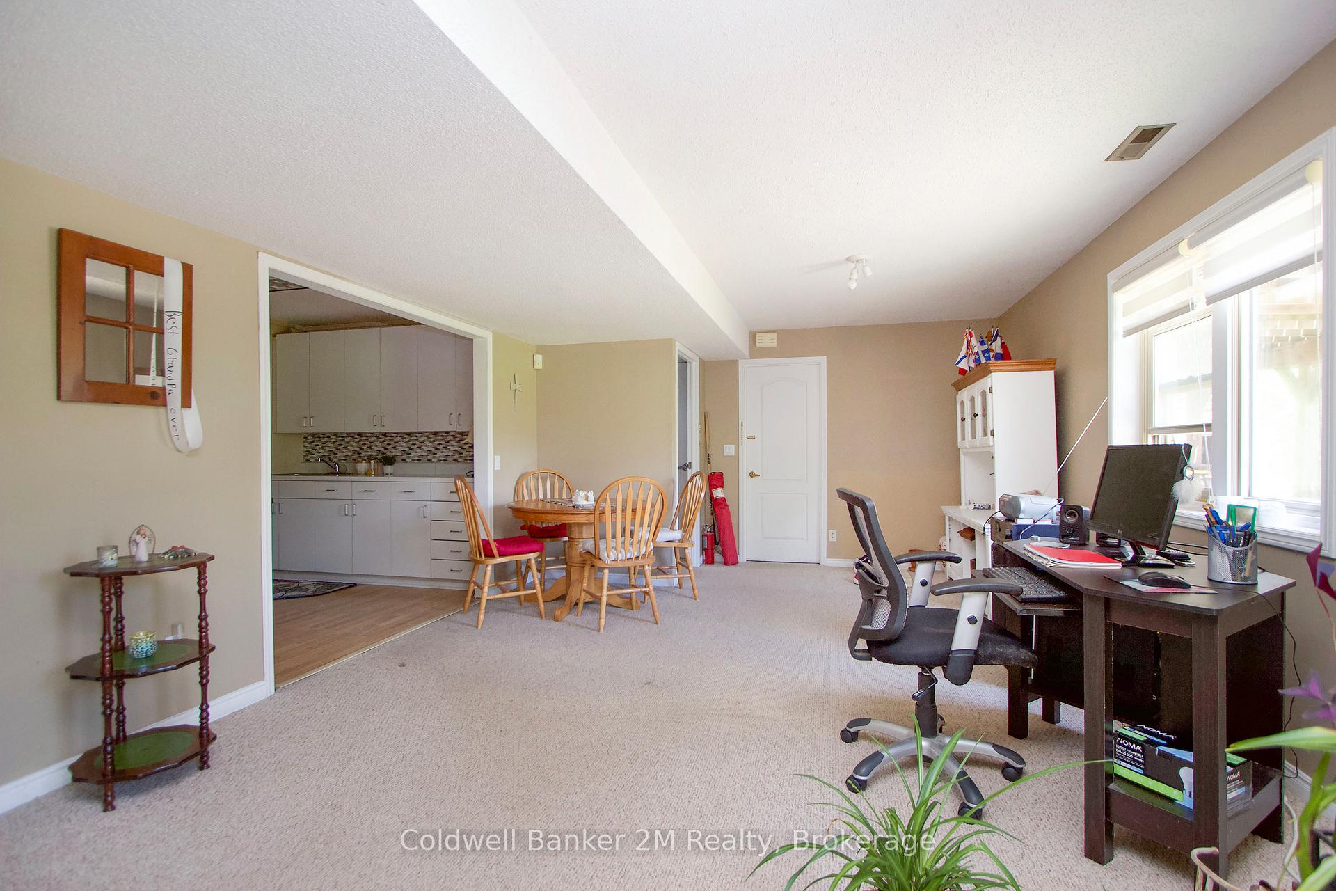 Photo 22 of 2890 Church Street, Scugog, Rural Scugog — HOMEH