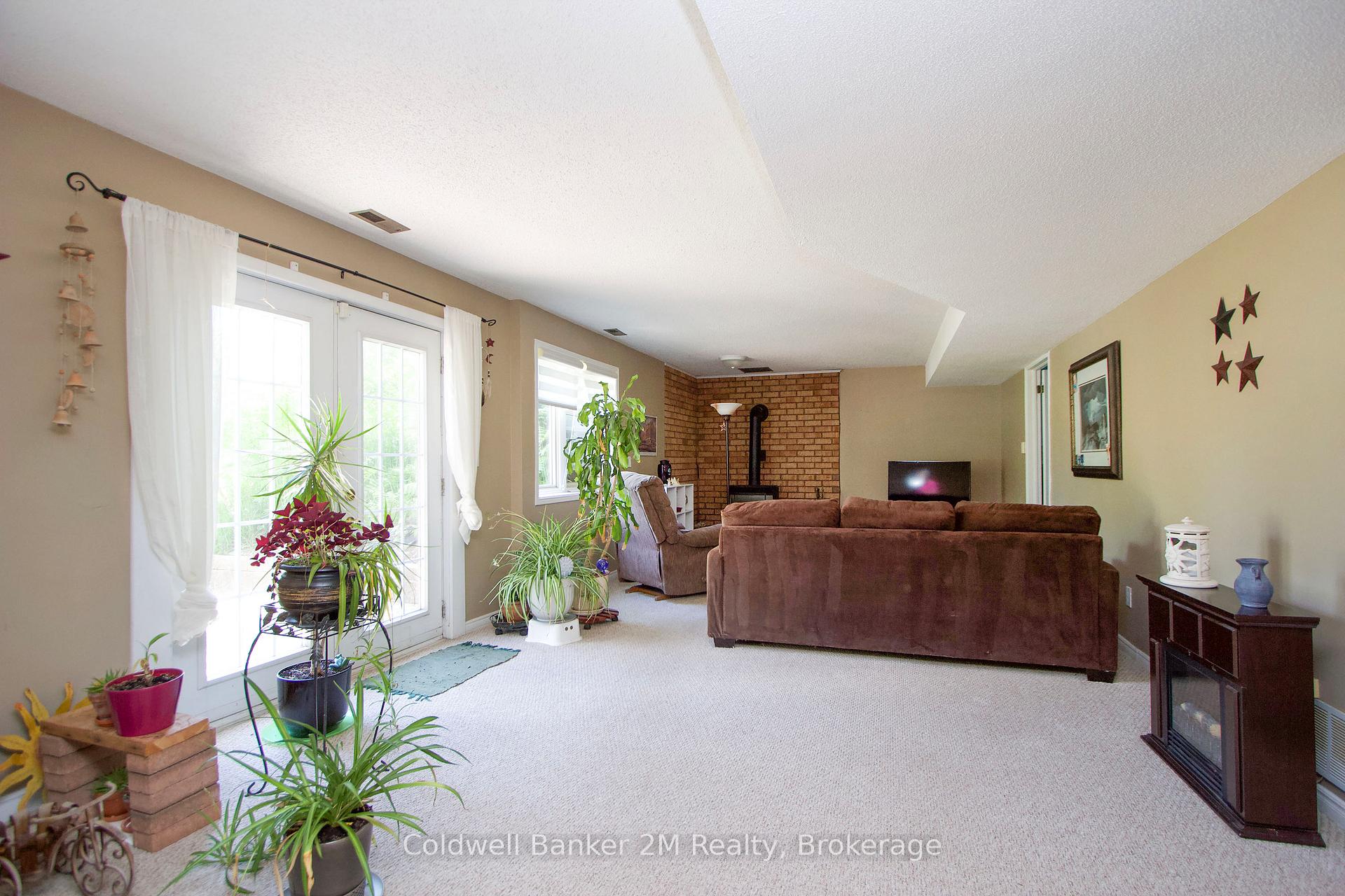 Photo 25 of 2890 Church Street, Scugog, Rural Scugog — HOMEH