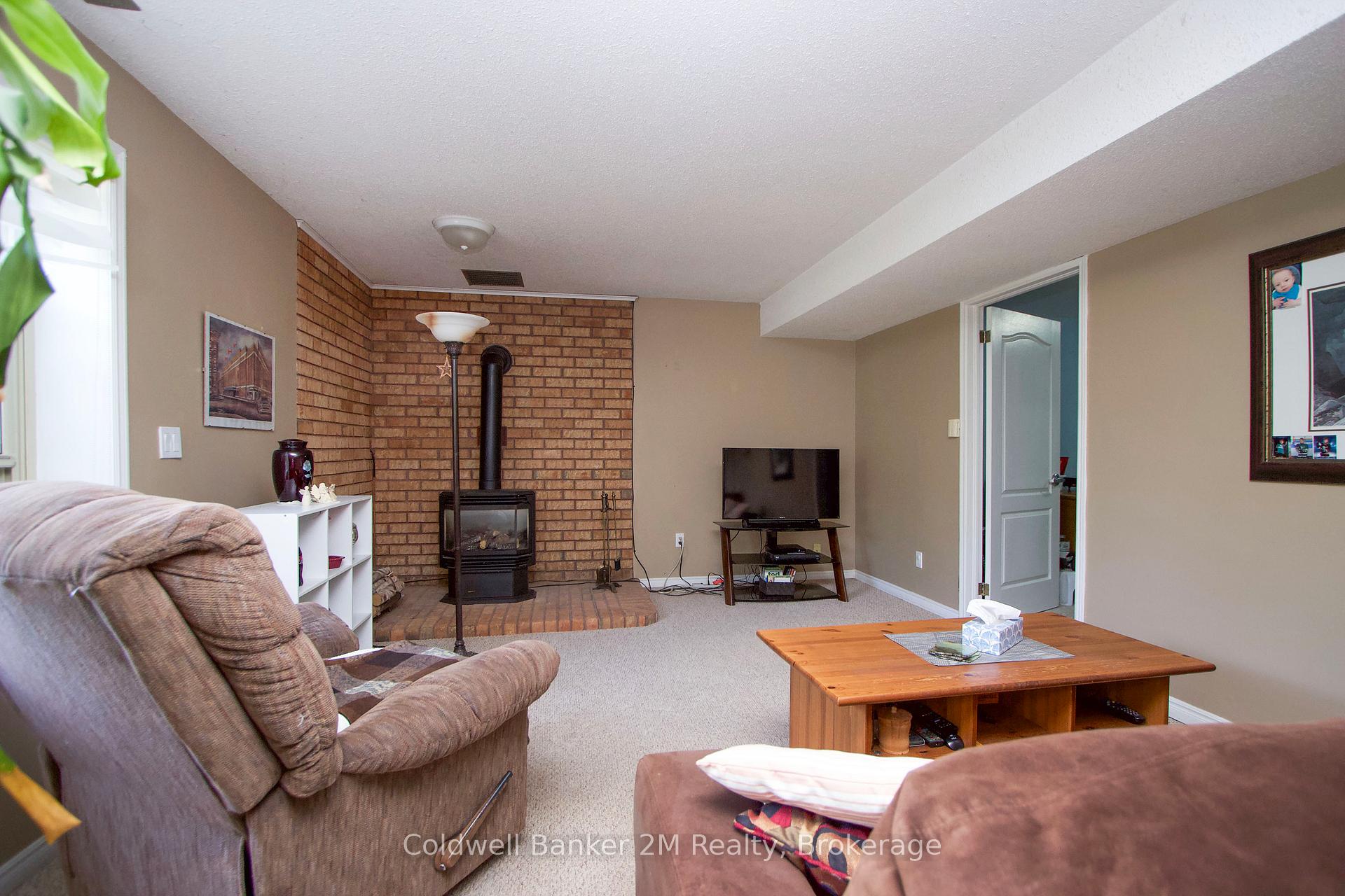Photo 26 of 2890 Church Street, Scugog, Rural Scugog — HOMEH