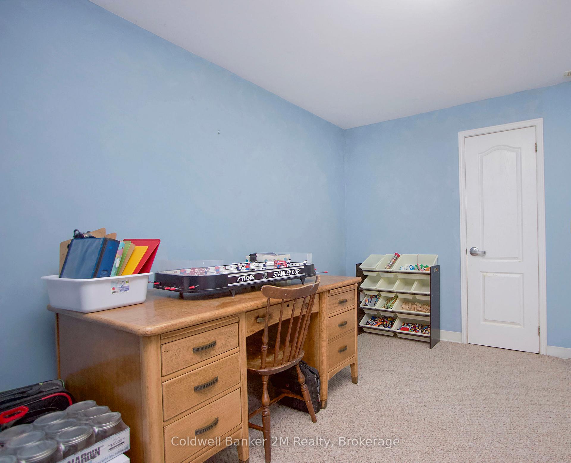 Photo 27 of 2890 Church Street, Scugog, Rural Scugog — HOMEH