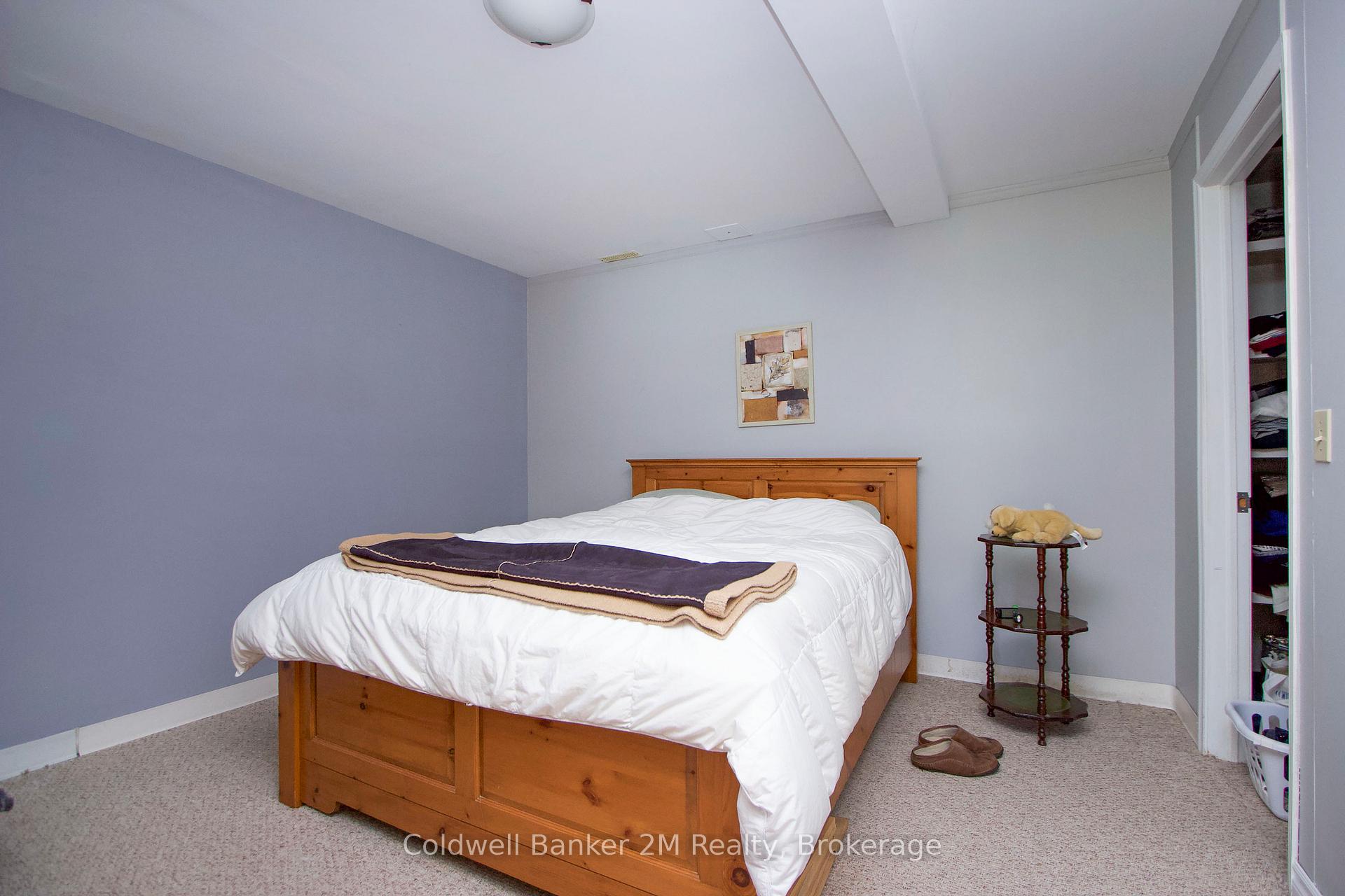 Photo 28 of 2890 Church Street, Scugog, Rural Scugog — HOMEH