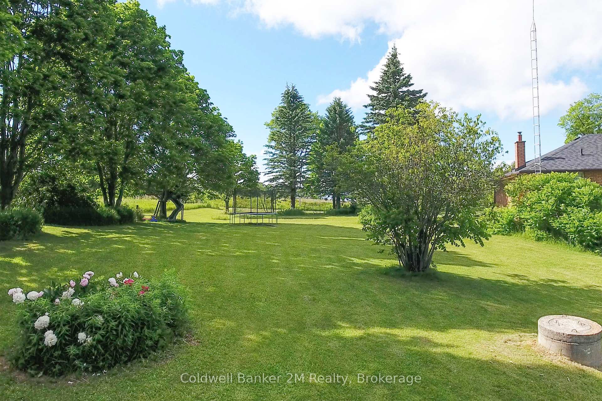Photo 38 of 2890 Church Street, Scugog, Rural Scugog — HOMEH