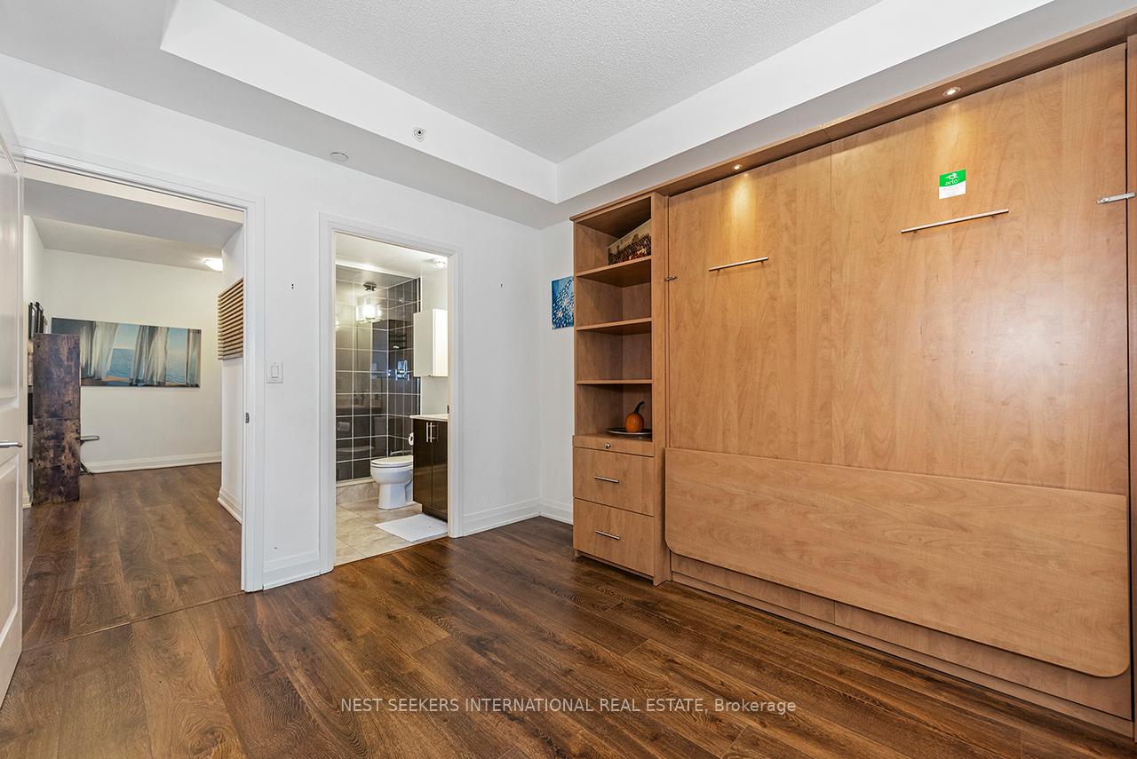 Photo 17 of Unit 733, 7165 Yonge Street, Markham, Grandview — HOMEH