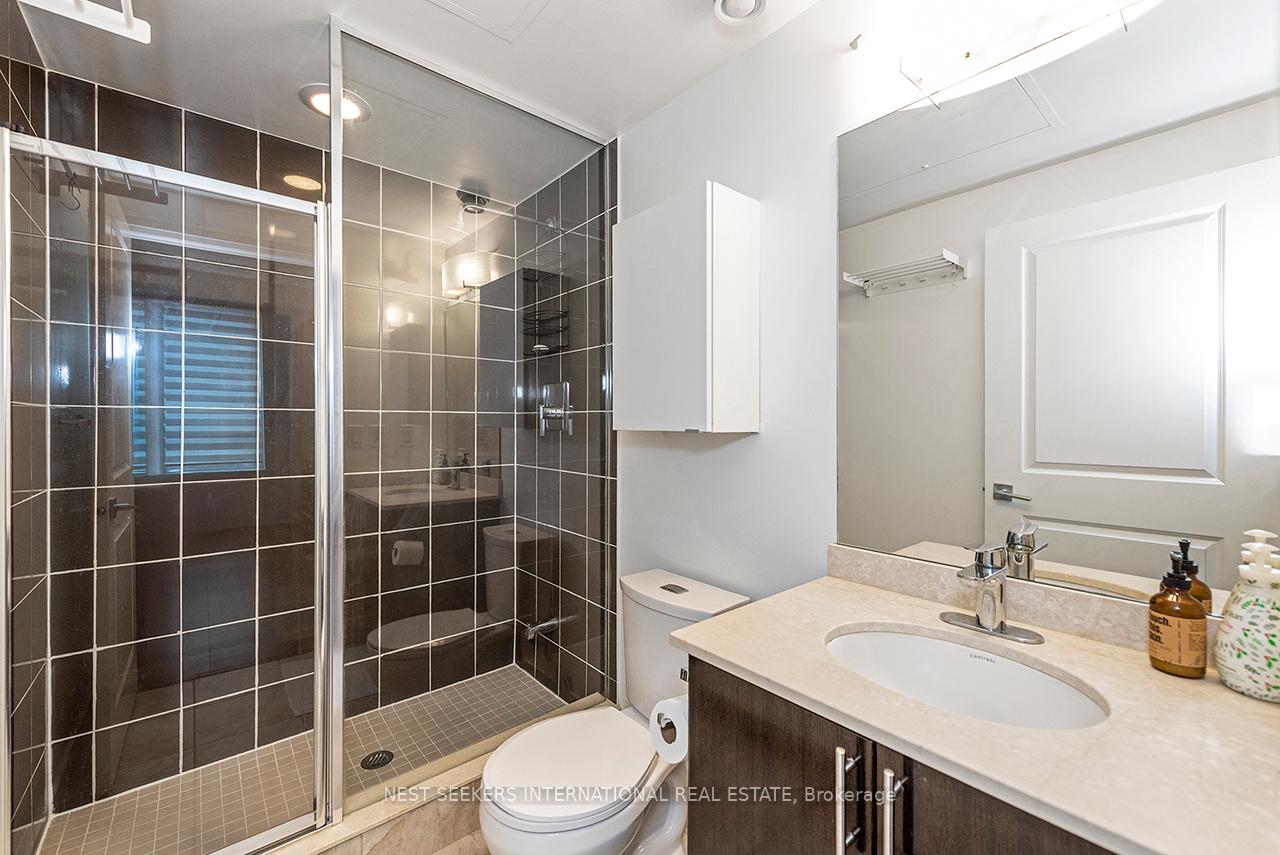 Photo 18 of Unit 733, 7165 Yonge Street, Markham, Grandview — HOMEH