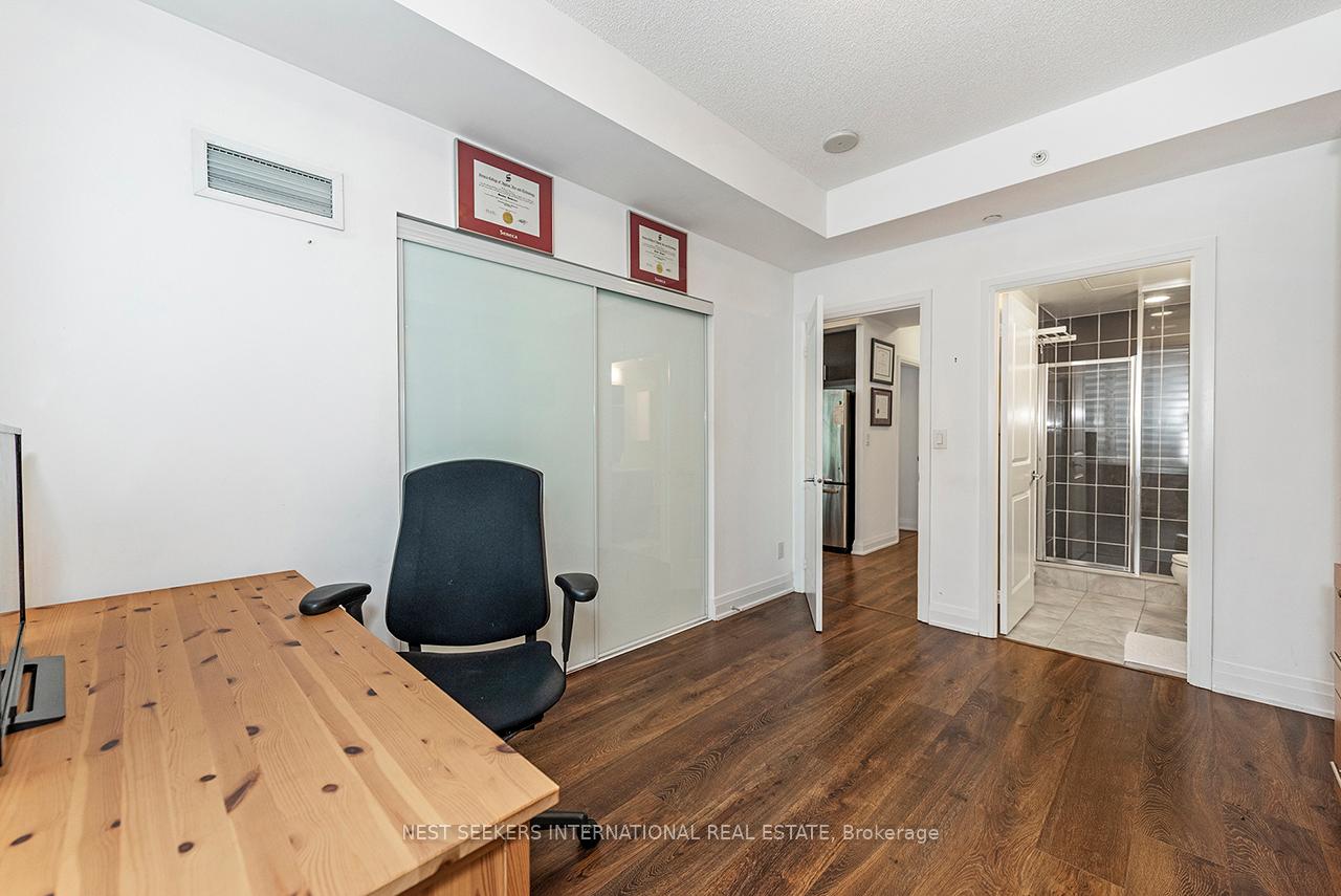 Photo 21 of Unit 733, 7165 Yonge Street, Markham, Grandview — HOMEH