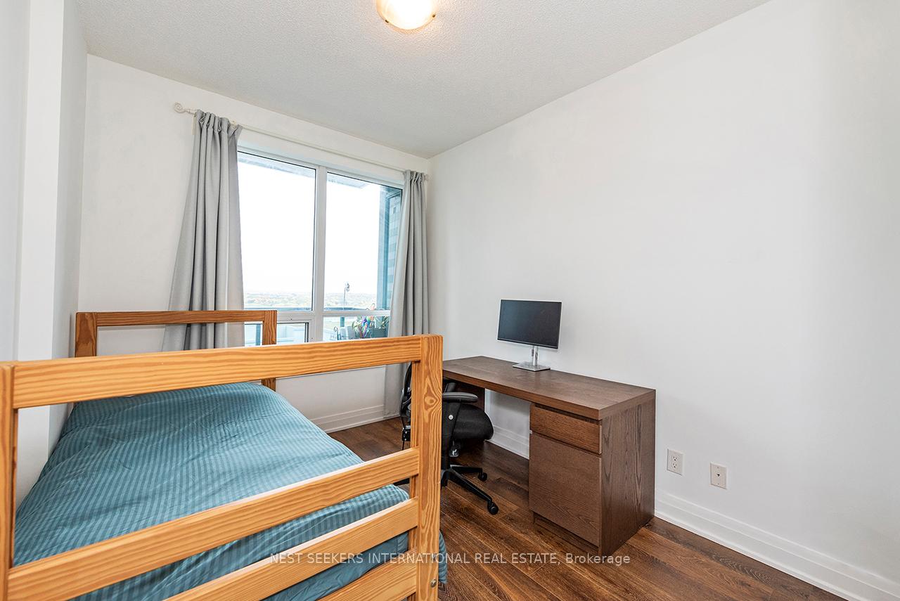Photo 22 of Unit 733, 7165 Yonge Street, Markham, Grandview — HOMEH
