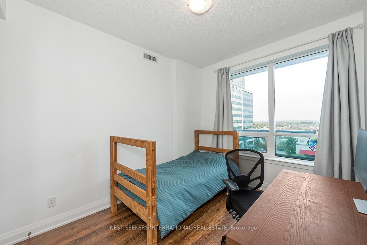 Photo 23 of Unit 733, 7165 Yonge Street, Markham, Grandview — HOMEH