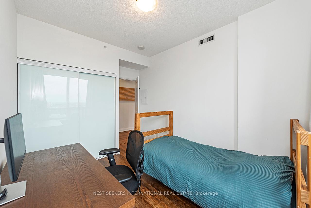 Photo 24 of Unit 733, 7165 Yonge Street, Markham, Grandview — HOMEH