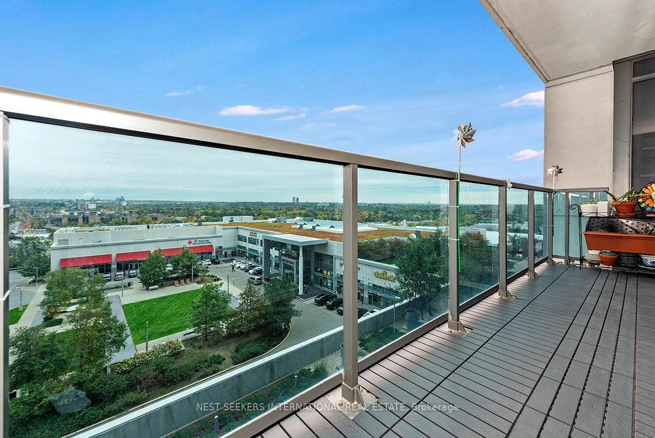 Photo 25 of Unit 733, 7165 Yonge Street, Markham, Grandview — HOMEH