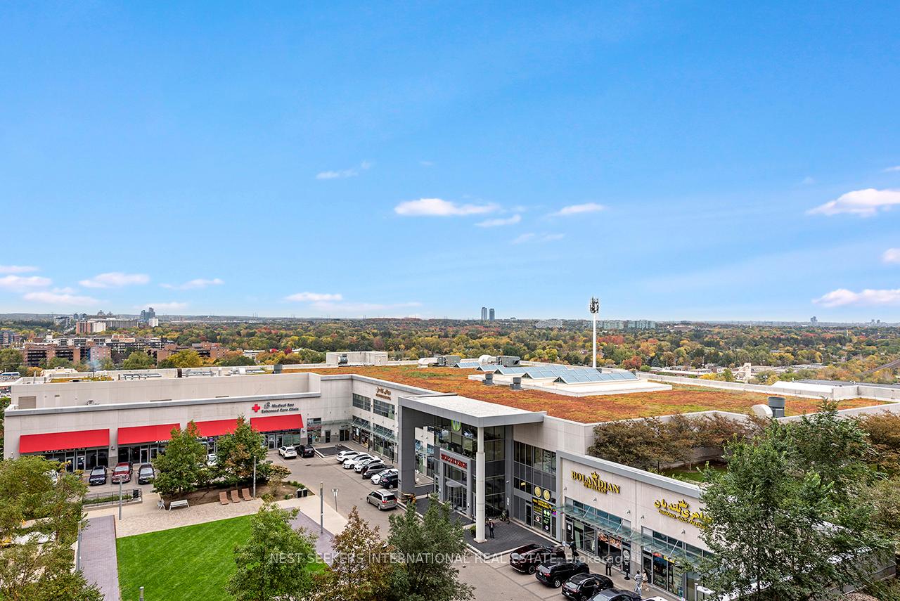 Photo 27 of Unit 733, 7165 Yonge Street, Markham, Grandview — HOMEH