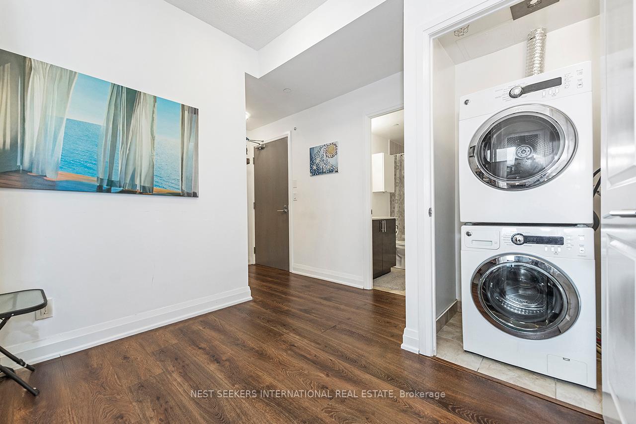 Photo 29 of Unit 733, 7165 Yonge Street, Markham, Grandview — HOMEH