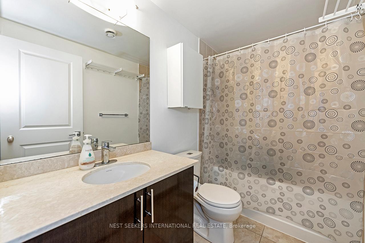 Photo 33 of Unit 733, 7165 Yonge Street, Markham, Grandview — HOMEH