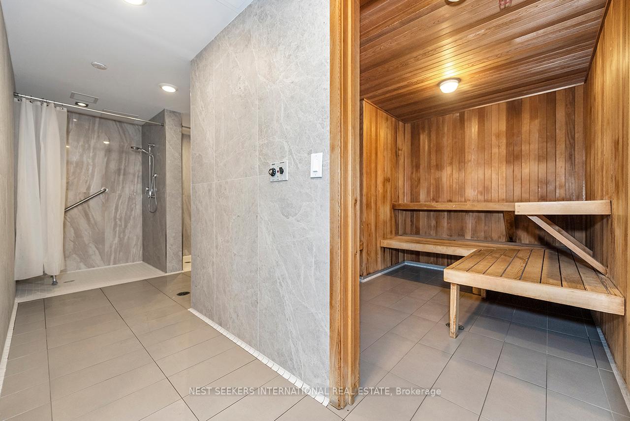 Photo 36 of Unit 733, 7165 Yonge Street, Markham, Grandview — HOMEH