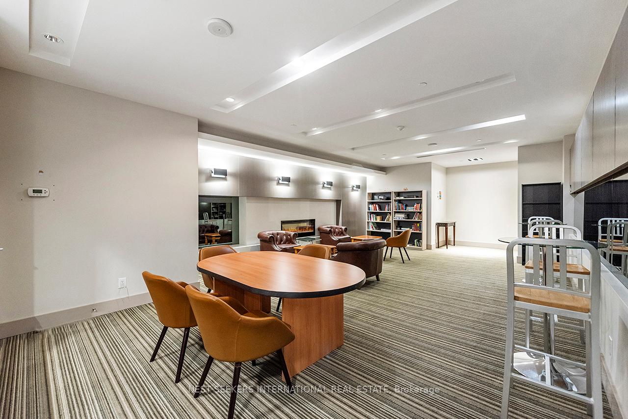 Photo 38 of Unit 733, 7165 Yonge Street, Markham, Grandview — HOMEH