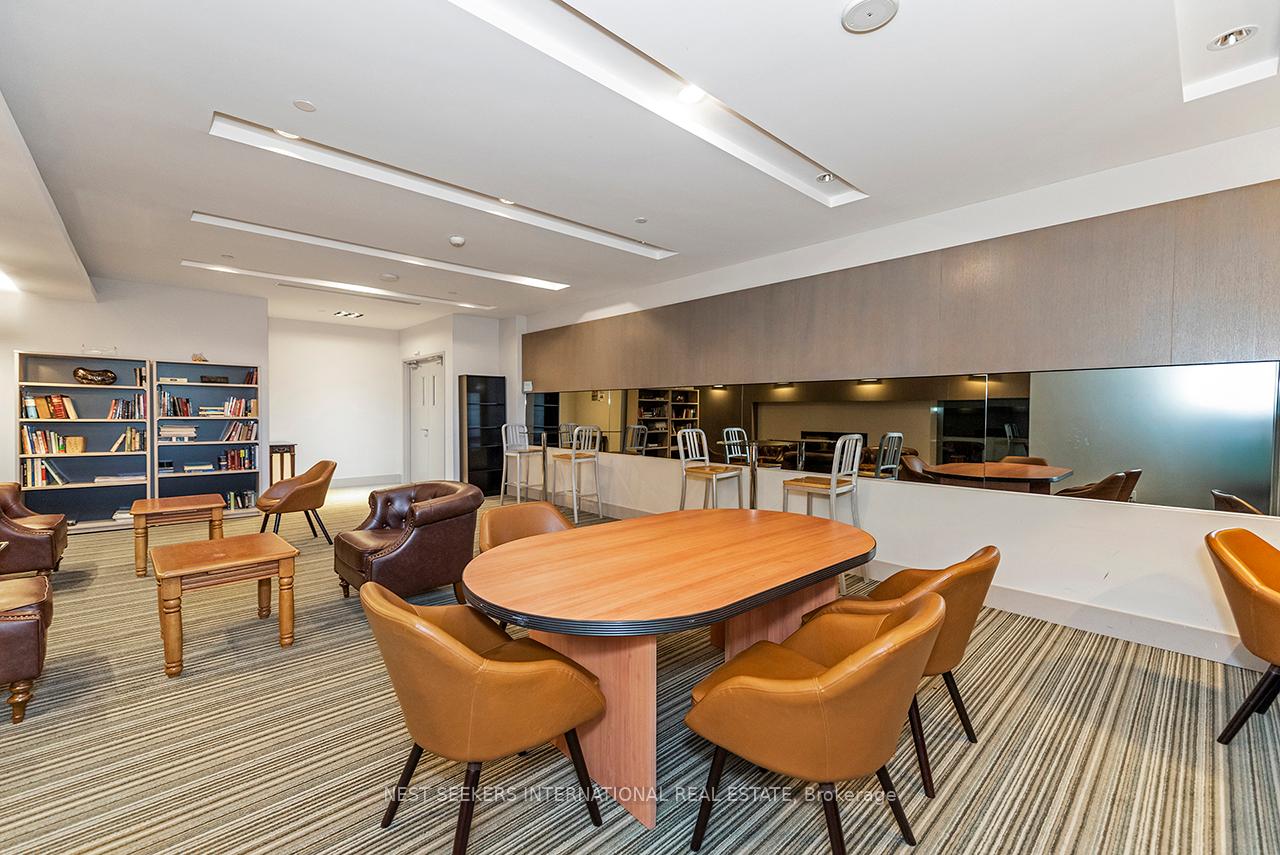 Photo 39 of Unit 733, 7165 Yonge Street, Markham, Grandview — HOMEH