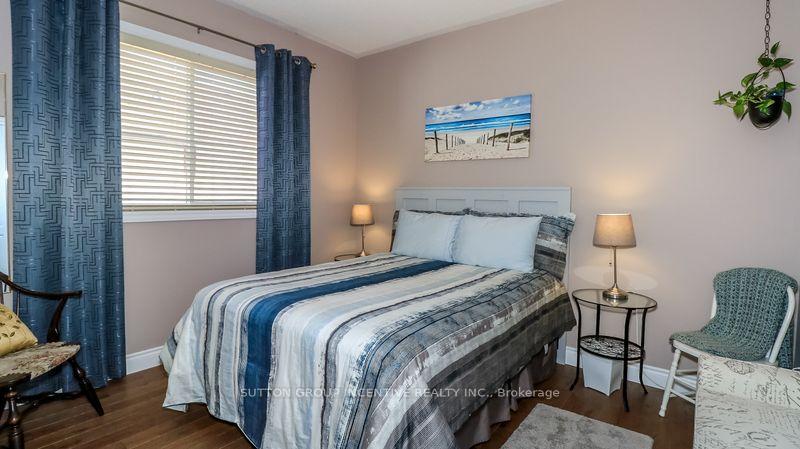 Photo 15 of 16 Cherry Sands Crescent, Wasaga Beach — HOMEH