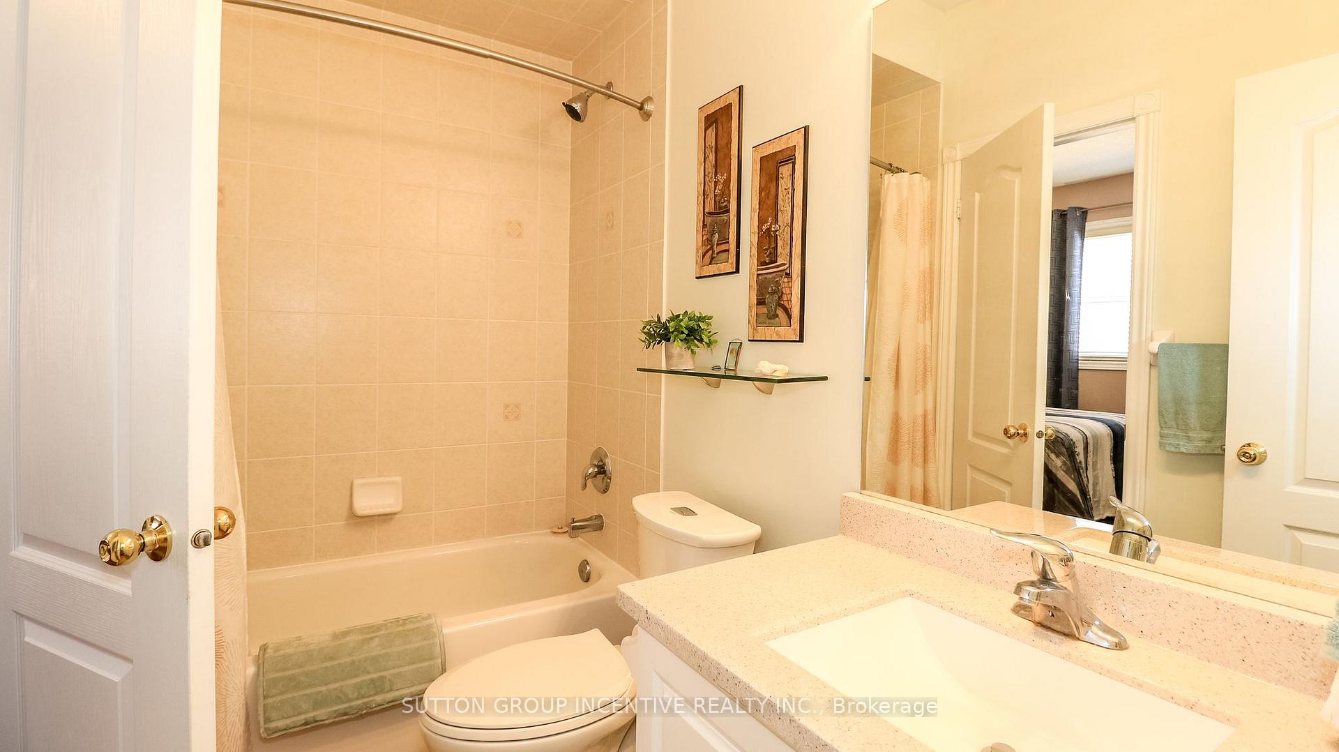 Photo 16 of 16 Cherry Sands Crescent, Wasaga Beach — HOMEH