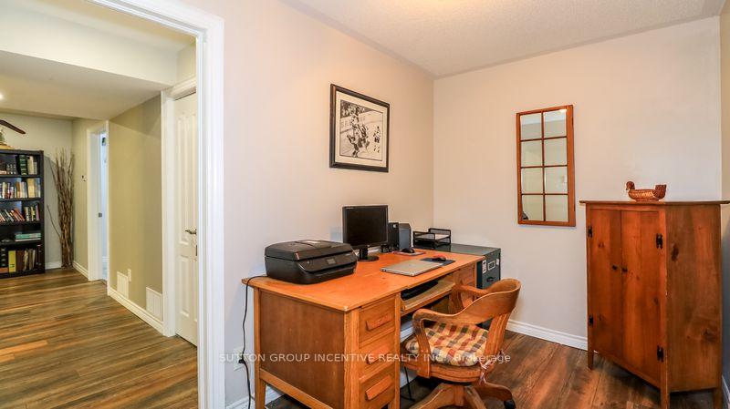 Photo 17 of 16 Cherry Sands Crescent, Wasaga Beach — HOMEH