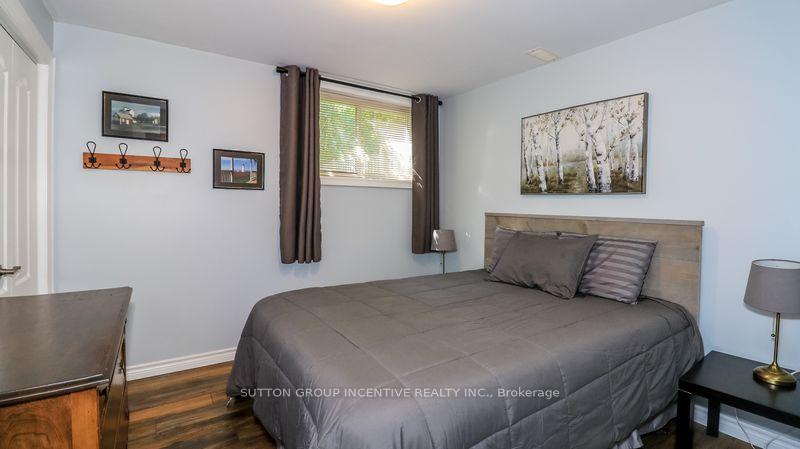 Photo 18 of 16 Cherry Sands Crescent, Wasaga Beach — HOMEH