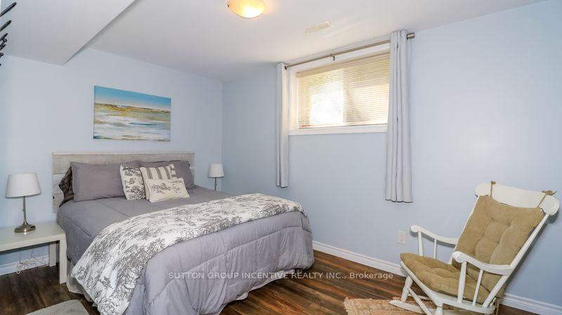 Photo 19 of 16 Cherry Sands Crescent, Wasaga Beach — HOMEH