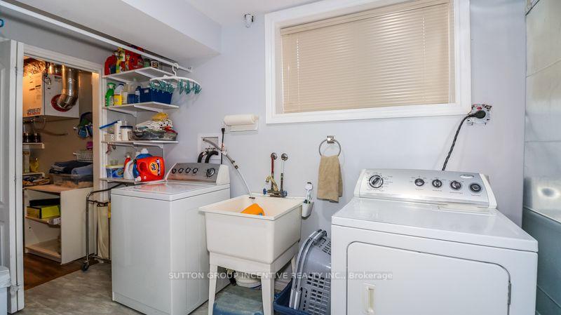 Photo 24 of 16 Cherry Sands Crescent, Wasaga Beach — HOMEH