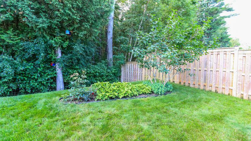 Photo 26 of 16 Cherry Sands Crescent, Wasaga Beach — HOMEH