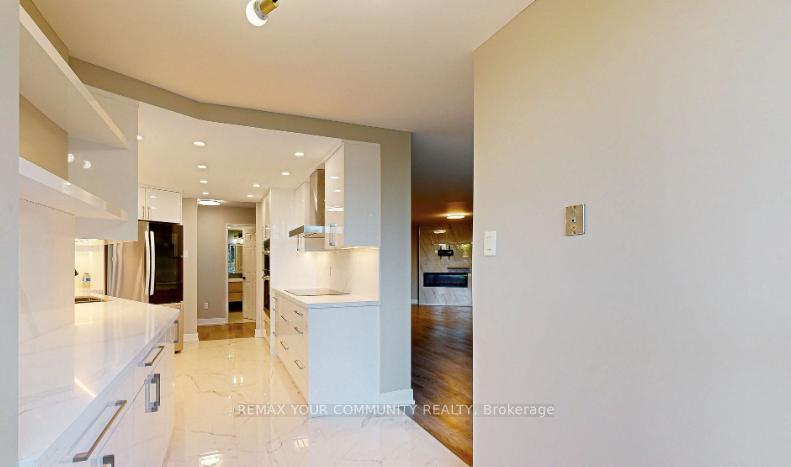 Photo 18 of Unit 218, 7905 Bayview Avenue, Markham, Aileen-Willowbrook — HOMEH