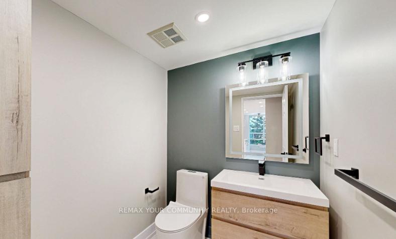 Photo 19 of Unit 218, 7905 Bayview Avenue, Markham, Aileen-Willowbrook — HOMEH