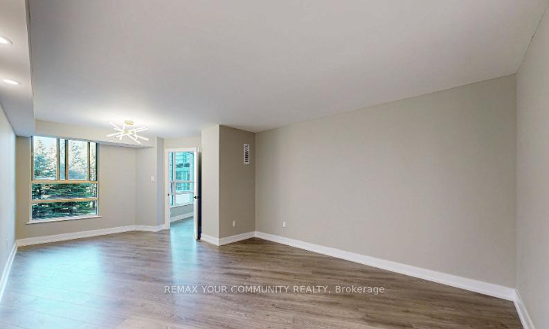 Photo 22 of Unit 218, 7905 Bayview Avenue, Markham, Aileen-Willowbrook — HOMEH