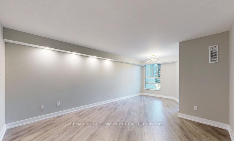 Photo 23 of Unit 218, 7905 Bayview Avenue, Markham, Aileen-Willowbrook — HOMEH