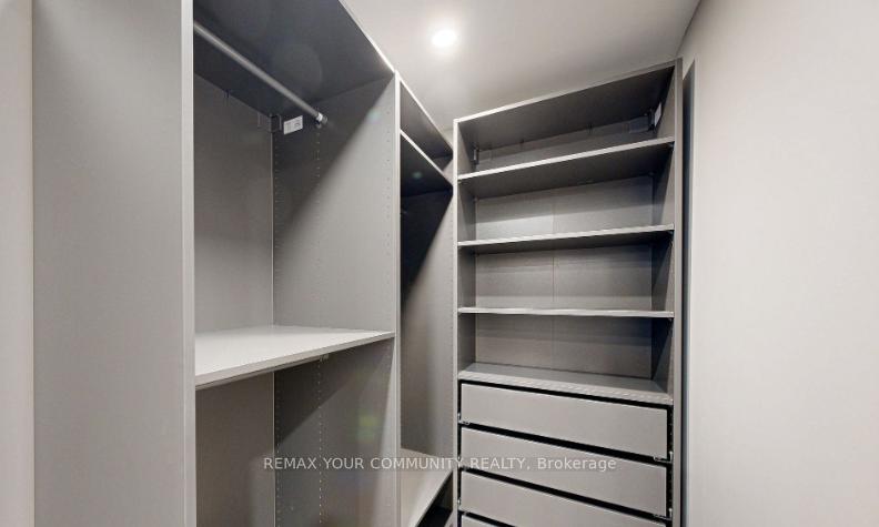 Photo 26 of Unit 218, 7905 Bayview Avenue, Markham, Aileen-Willowbrook — HOMEH