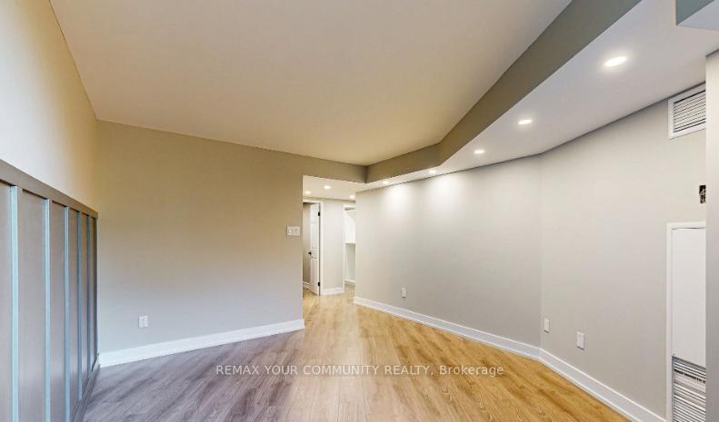 Photo 27 of Unit 218, 7905 Bayview Avenue, Markham, Aileen-Willowbrook — HOMEH