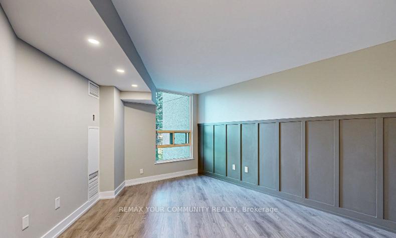 Photo 28 of Unit 218, 7905 Bayview Avenue, Markham, Aileen-Willowbrook — HOMEH