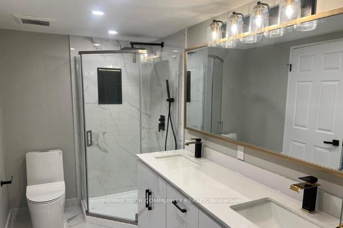 Photo 29 of Unit 218, 7905 Bayview Avenue, Markham, Aileen-Willowbrook — HOMEH