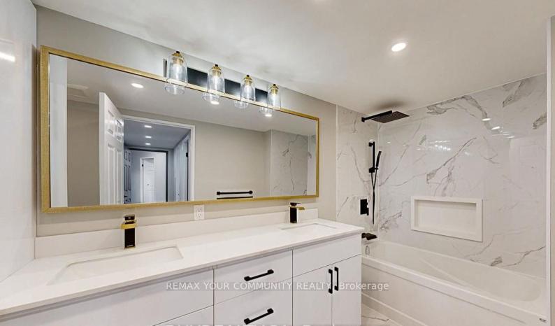 Photo 30 of Unit 218, 7905 Bayview Avenue, Markham, Aileen-Willowbrook — HOMEH