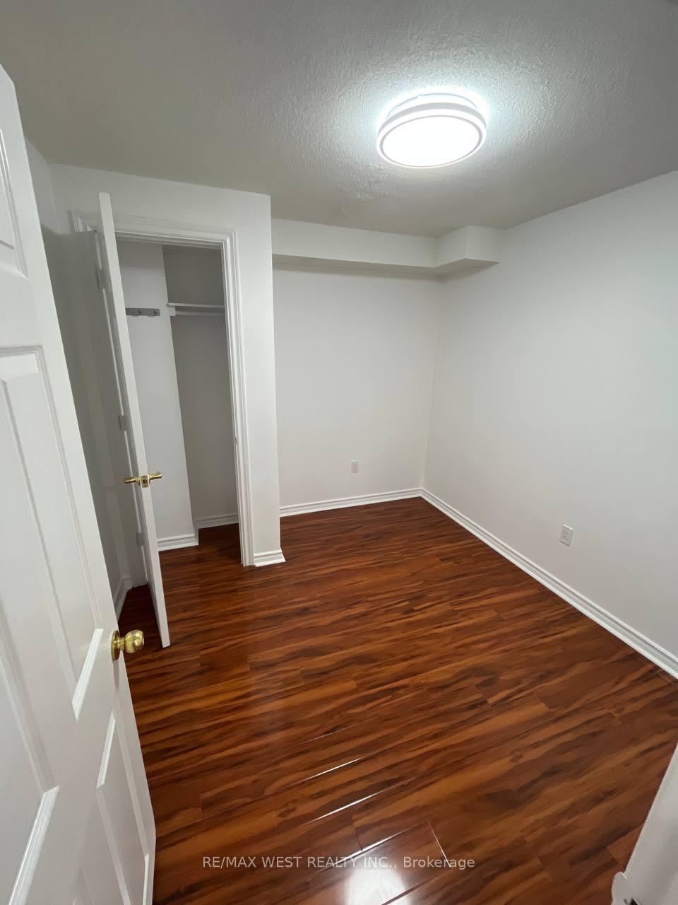 Photo 6 of Unit Lower, 157 Hollywood Hill Circle, Vaughan, Vellore Village — HOMEH