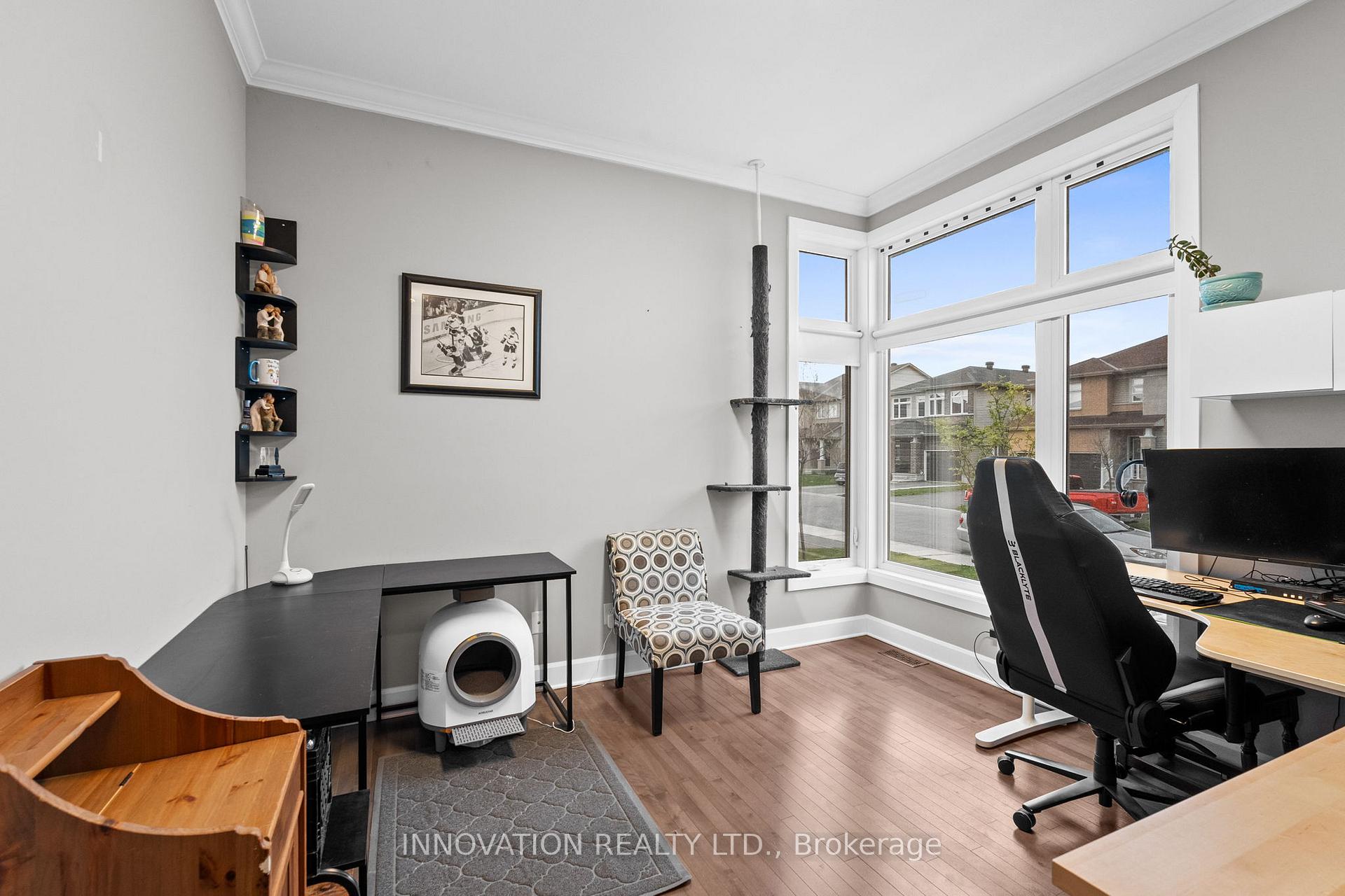 Photo 4 of 94 Dunlop Road, Carleton Place, Carleton Place — HOMEH