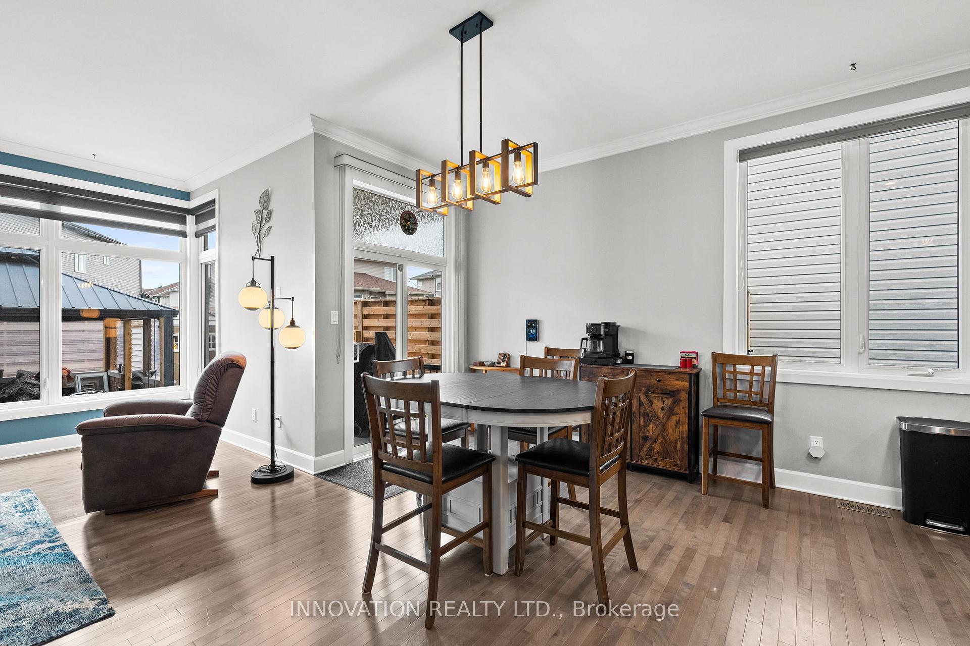 Photo 14 of 94 Dunlop Road, Carleton Place, Carleton Place — HOMEH
