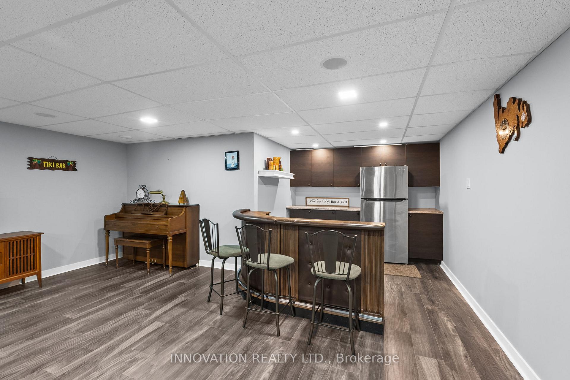 Photo 29 of 94 Dunlop Road, Carleton Place, Carleton Place — HOMEH