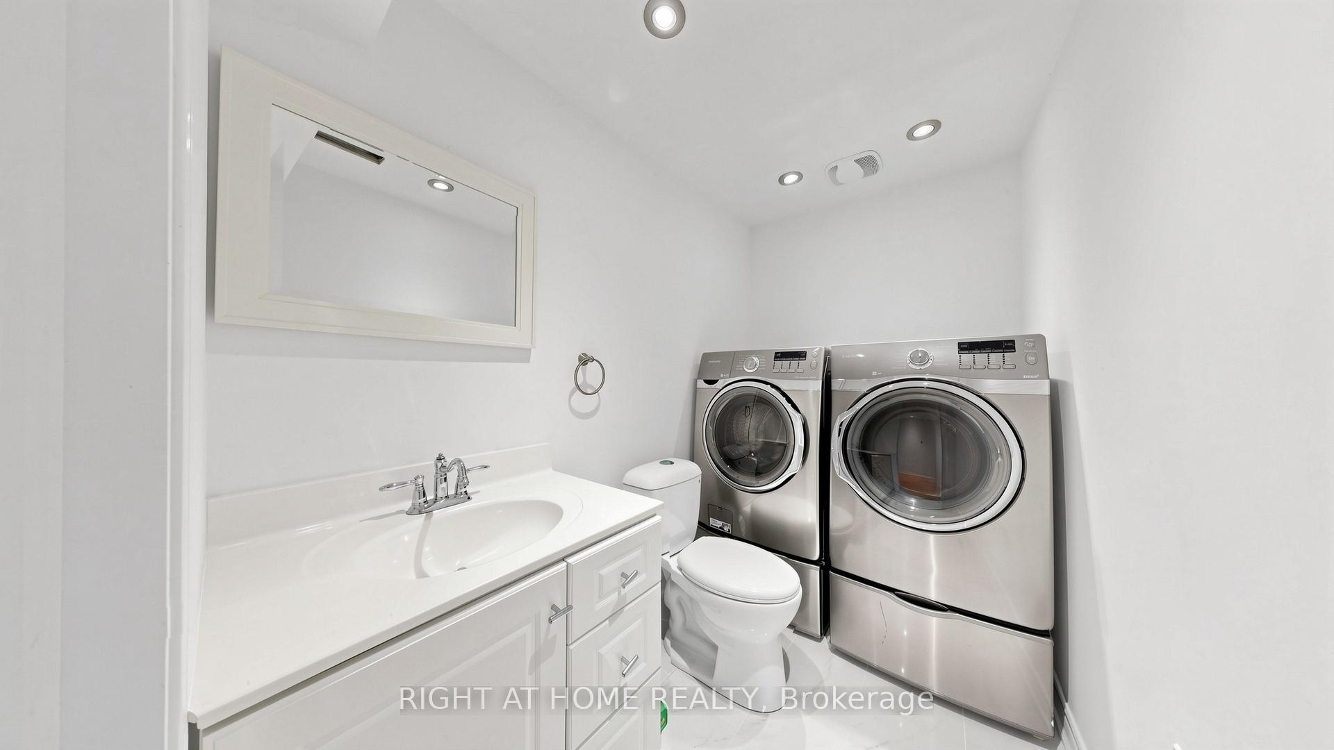 Photo 28 of 80 Barr Crescent, Aurora, Bayview Northeast — HOMEH